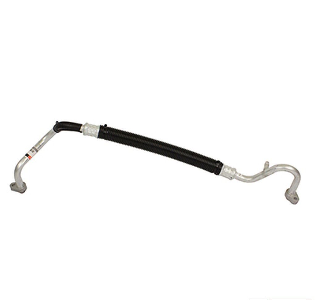Motorcraft YF37125 Tube Assembly