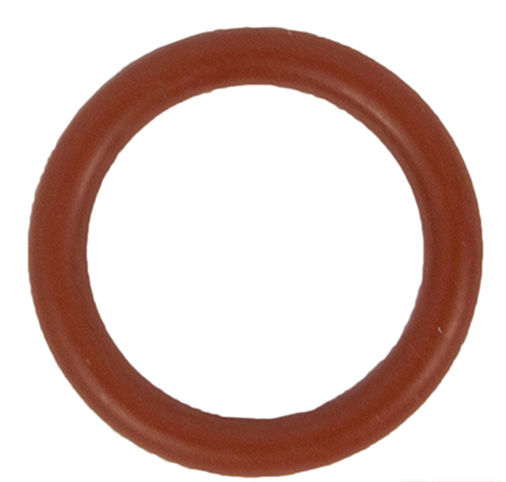Motorcraft YF37128 O Ring