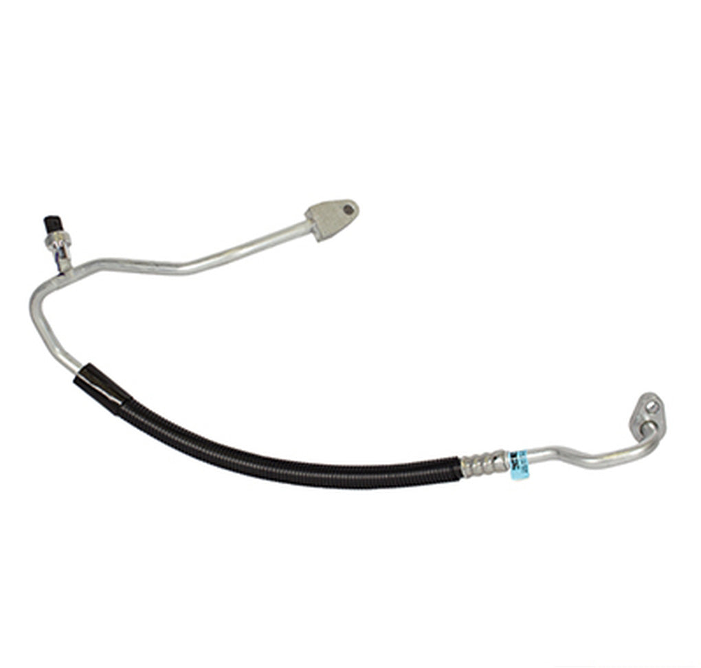 Motorcraft YF37130 Tubeasy