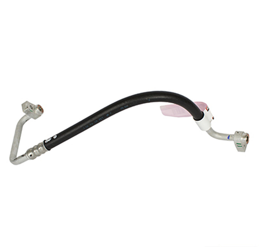 Motorcraft YF37135 Tube Assembly