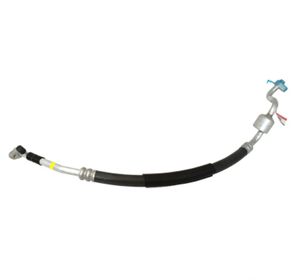 Motorcraft YF37140 Tube Assembly