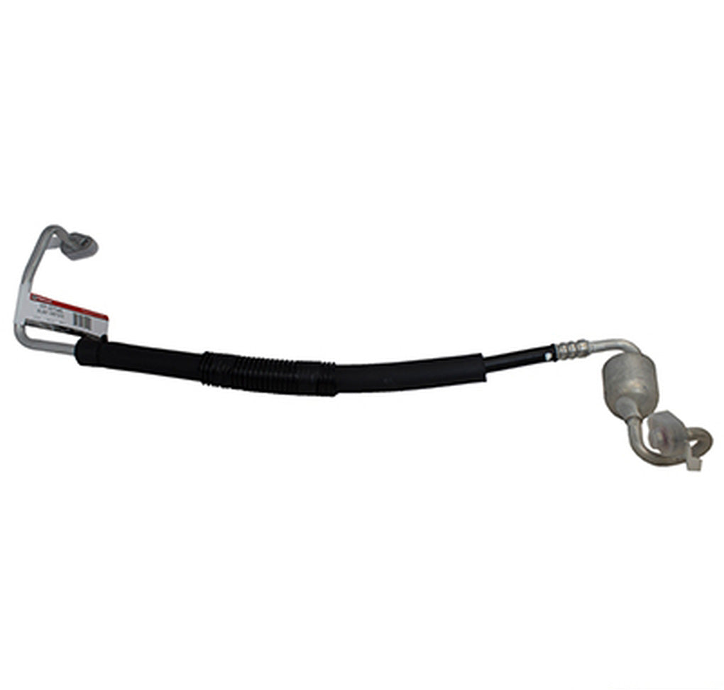 Motorcraft YF-37145 Compressor to Condenser Tube