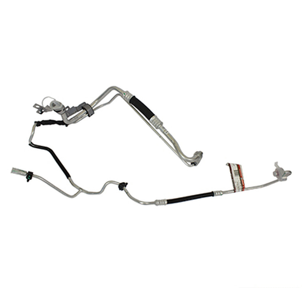 Motorcraft YF37152 Tube Assembly