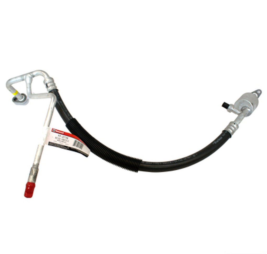 Motorcraft YF3716 Tube Assembly