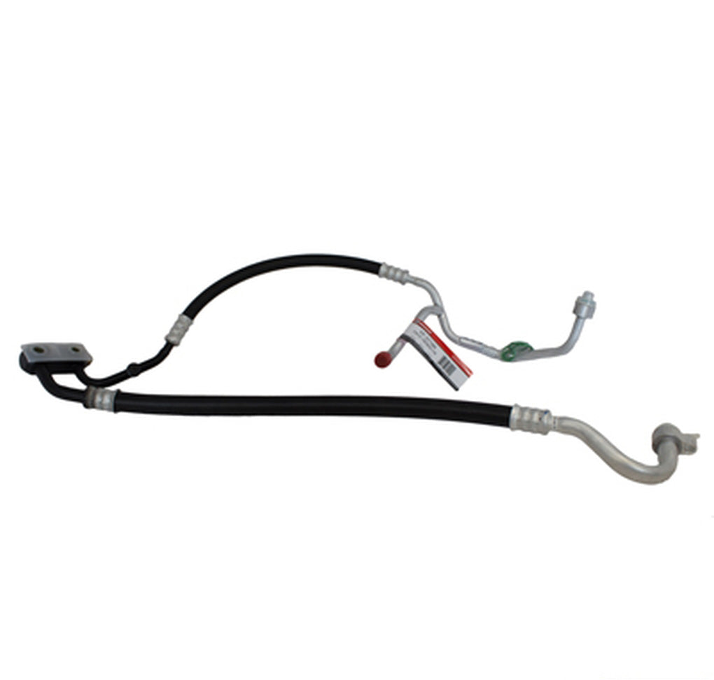 Motorcraft YF-37186 Tube Compresso