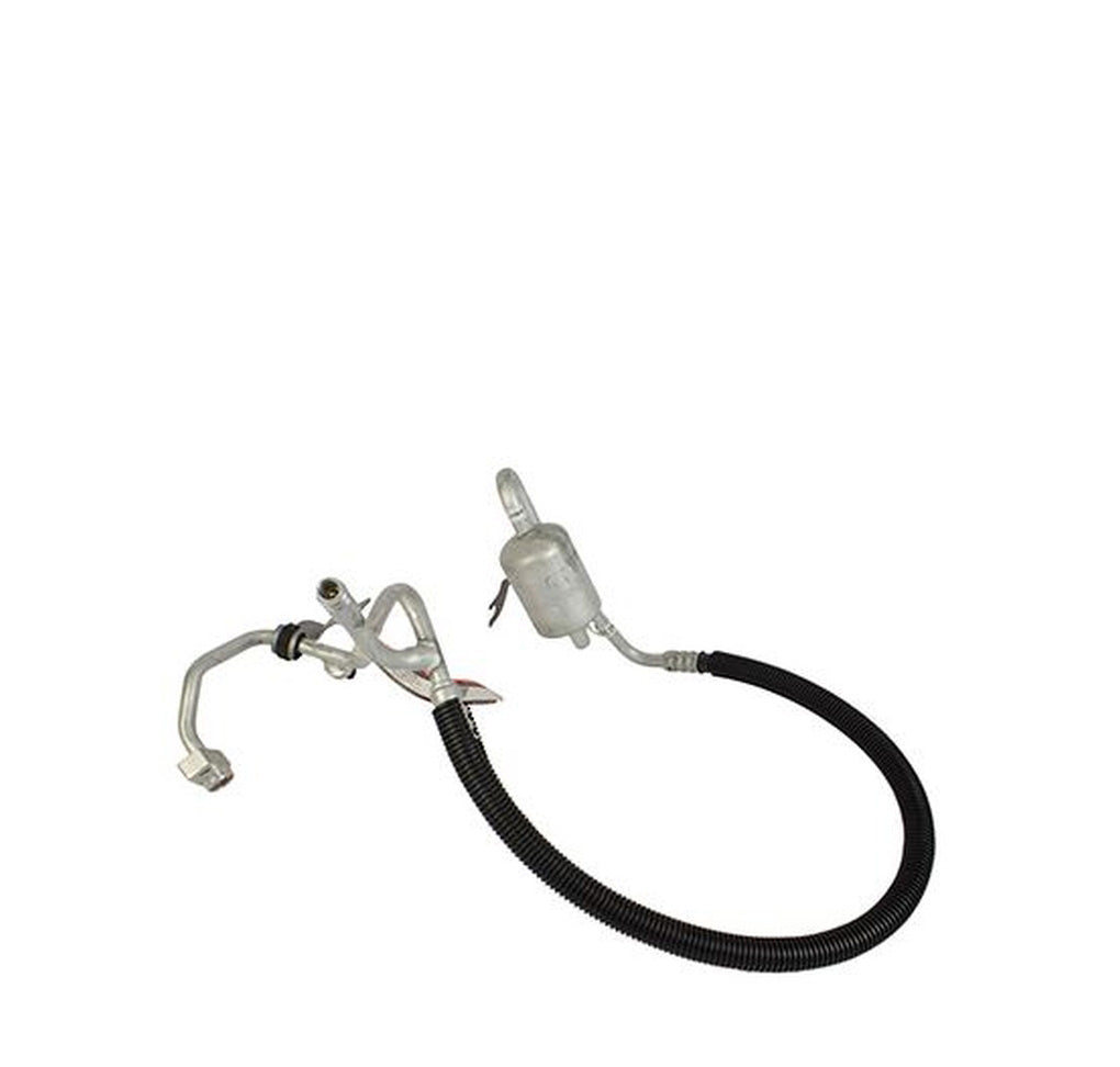Motorcraft YF-37205 Tube Assembly