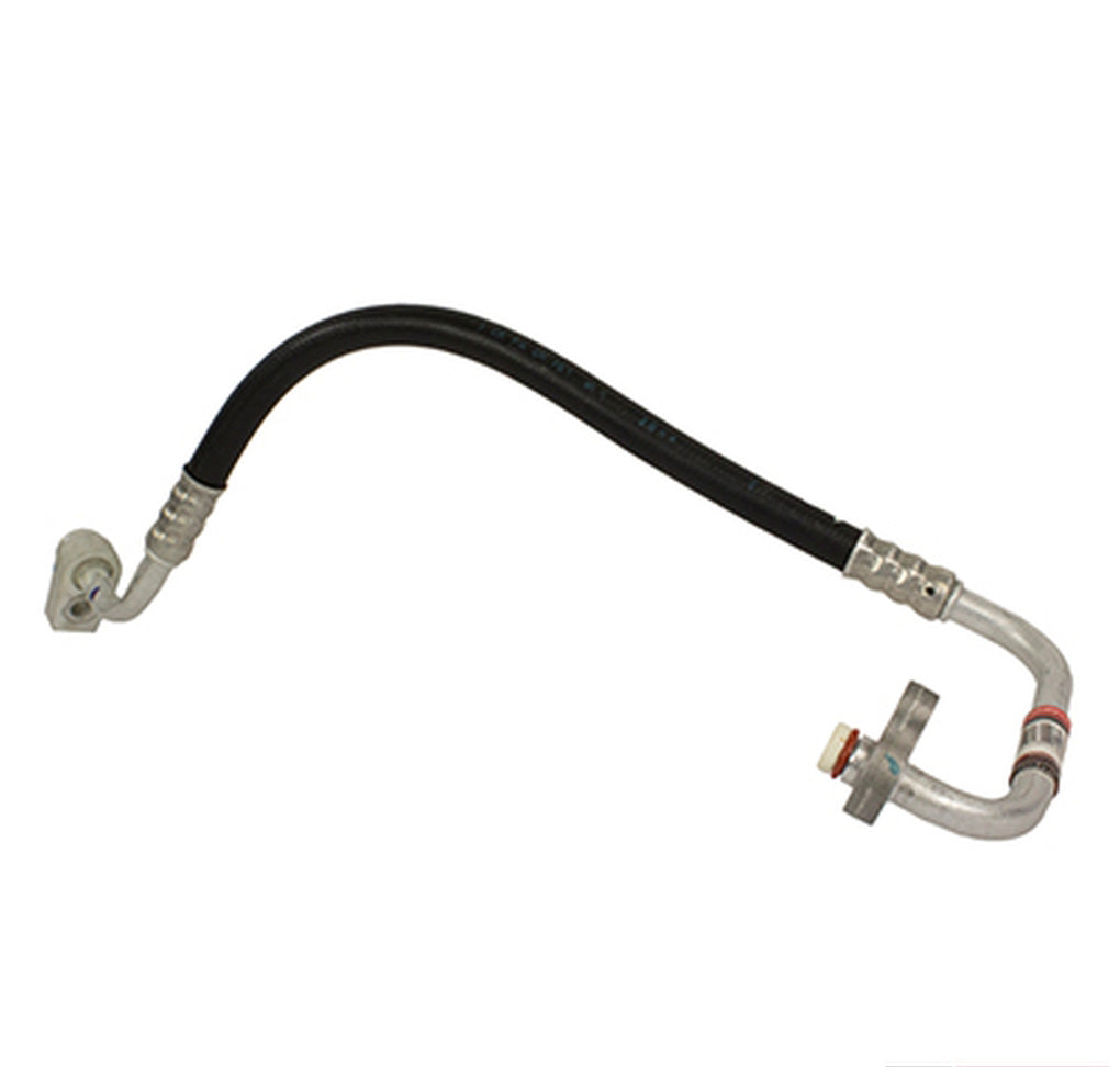 Motorcraft YF37219 Tube Assembly