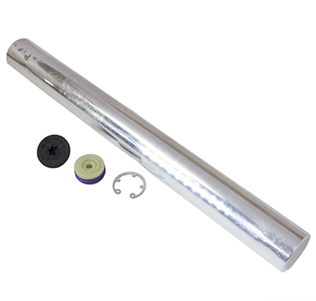 Motorcraft YF37244 Accumulator Assembly Air Con