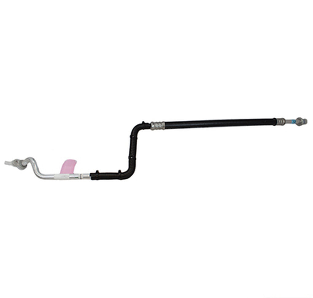 Motorcraft YF37257 Tube Assembly