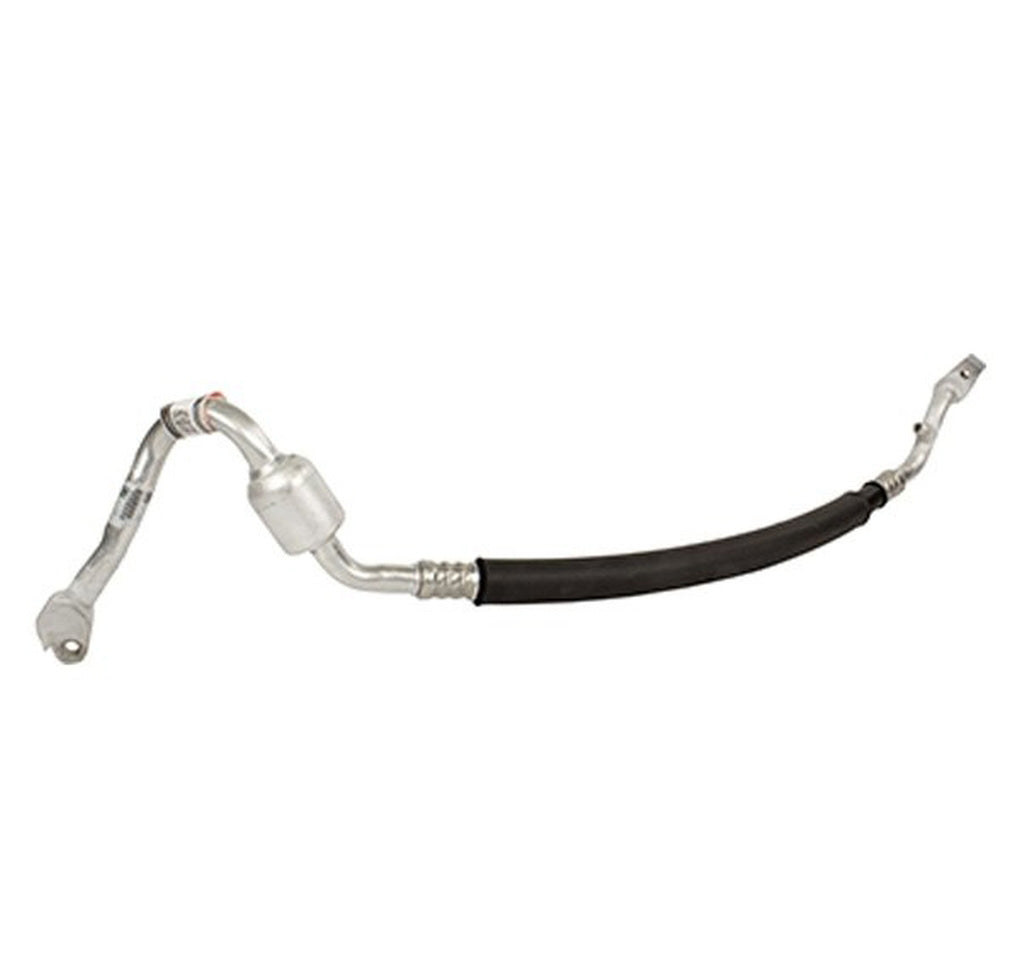 Motorcraft YF37301 Tube Assembly