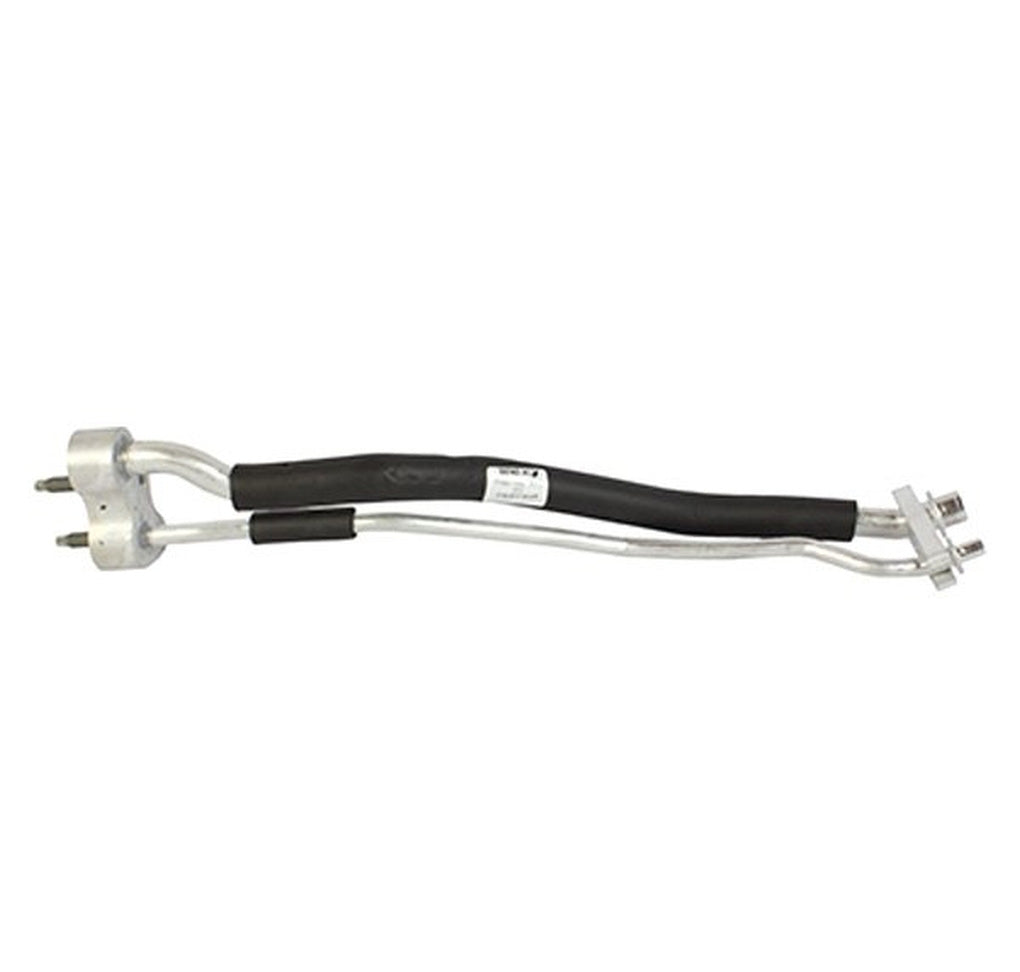 Motorcraft YF37306 Tube Assembly