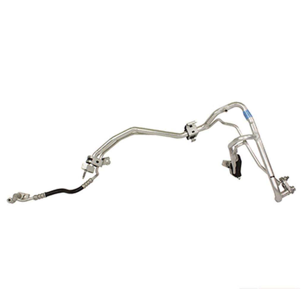 Motorcraft YF37318 Tube Assembly
