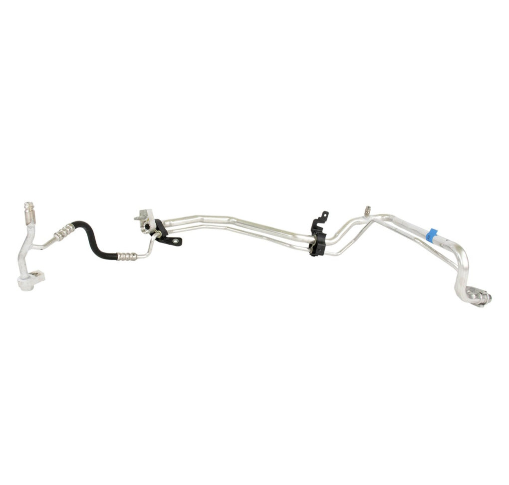 Motorcraft YF37319 Tube Assembly