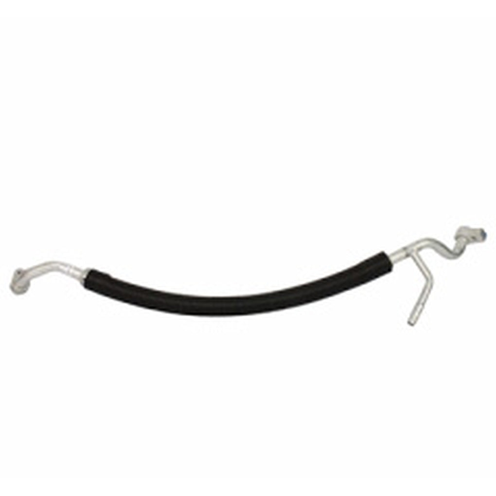 Motorcraft YF37337 Tube Assembly