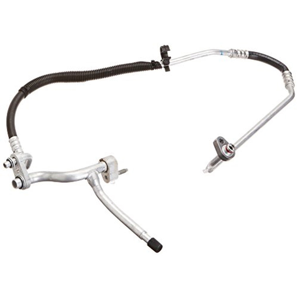 Motorcraft YF37350 Tube Assembly