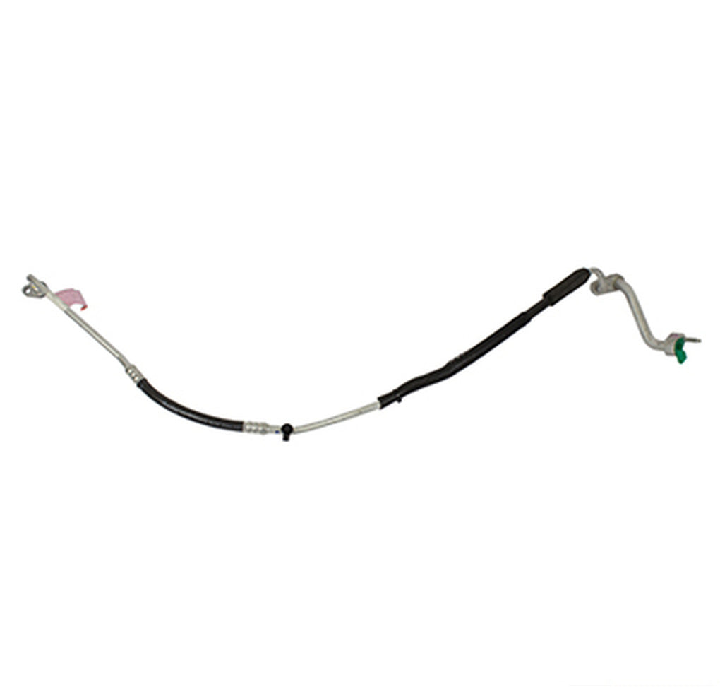 Motorcraft YF37351 Tube Assembly