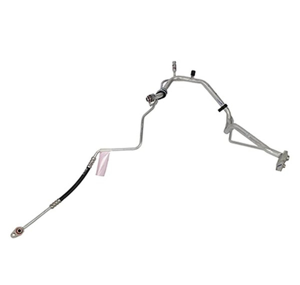 Motorcraft YF37357 Tube Assembly