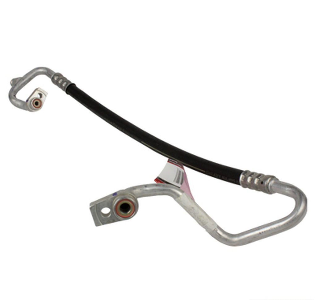 Motorcraft YF37360 Tube Assembly