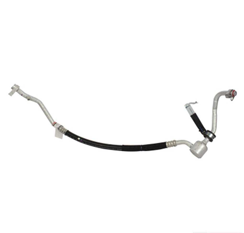 Motorcraft YF37363 Tube Assembly