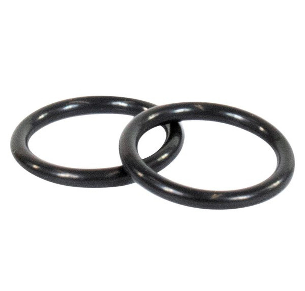 Motorcraft YF37373 O Ring