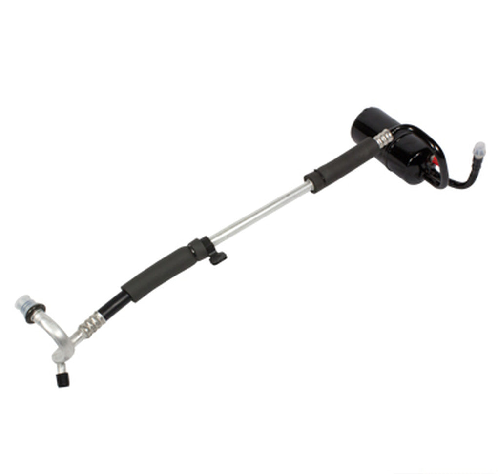 Motorcraft YF-37395 Accumulator Assembly