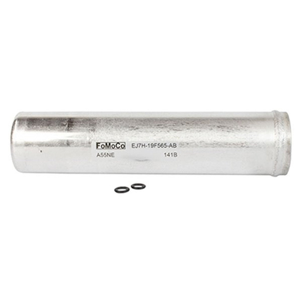 Motorcraft YF37418 Accumulator Assembly Air Con