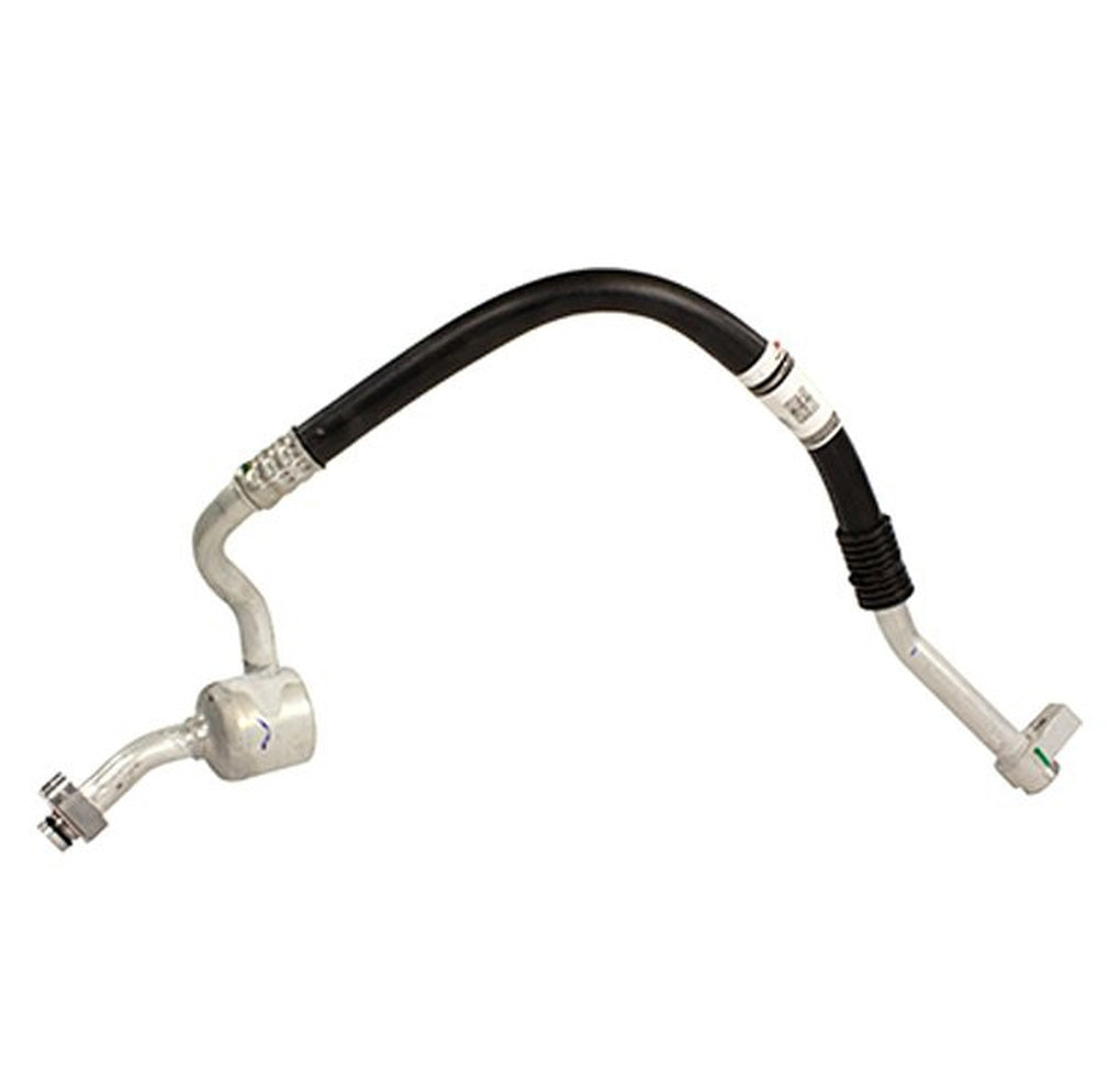 Motorcraft YF37431 Tube Assembly