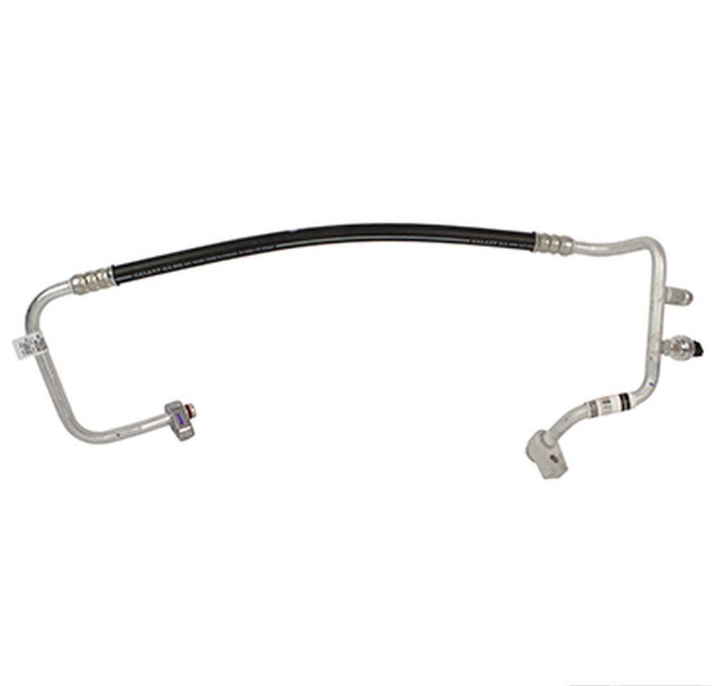 Motorcraft YF37447 Tube Assembly