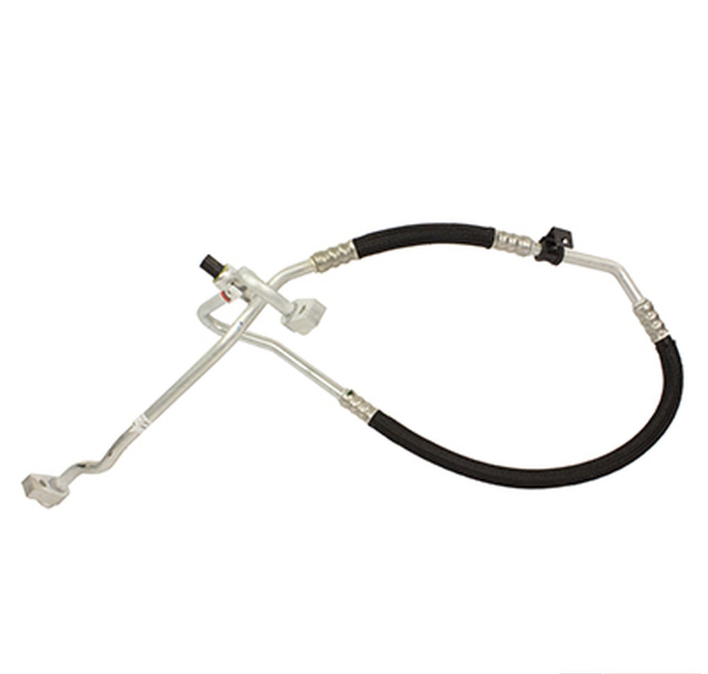 Motorcraft YF37456 Tube Assembly