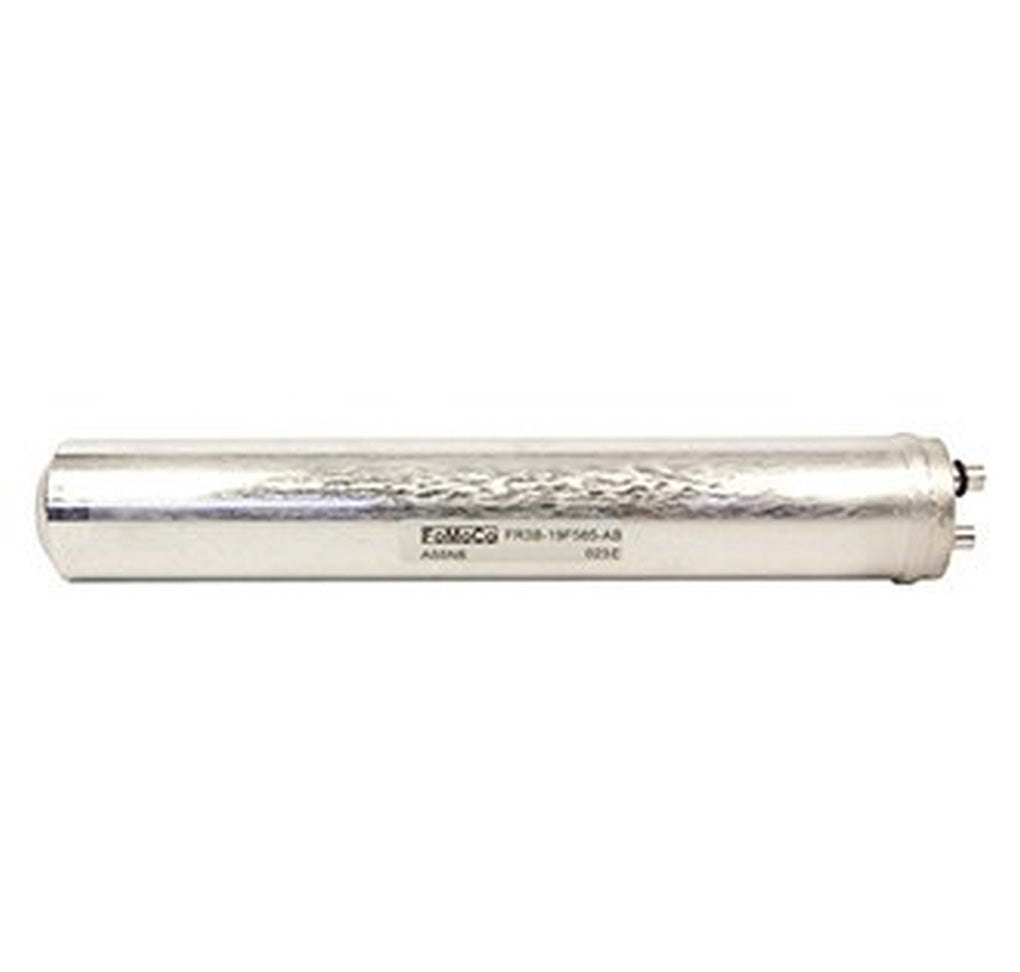 Motorcraft YF37471 Accumulator Assembly Air Con