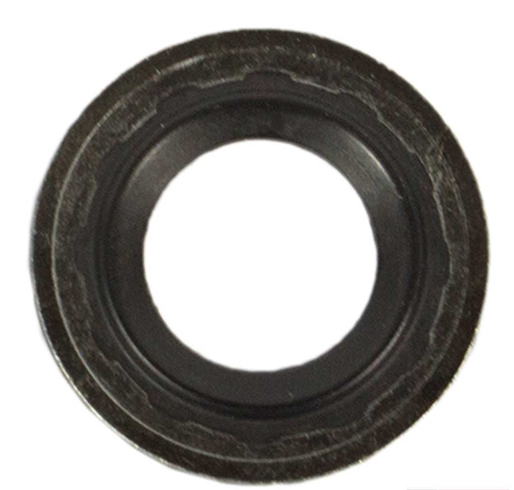Motorcraft YF37488 O Ring