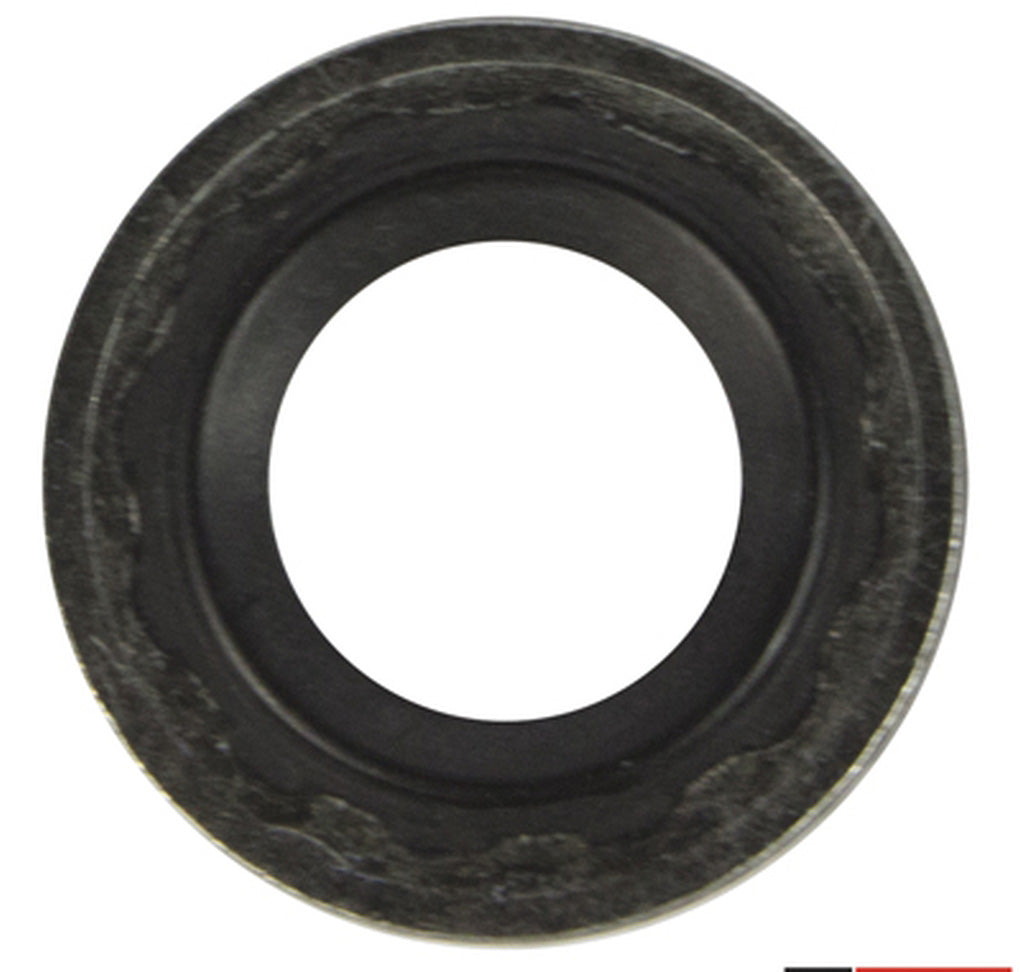 Motorcraft YF37489 O Ring
