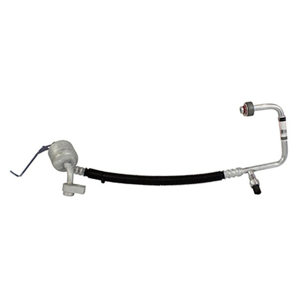 Motorcraft YF37490 Tube Assembly