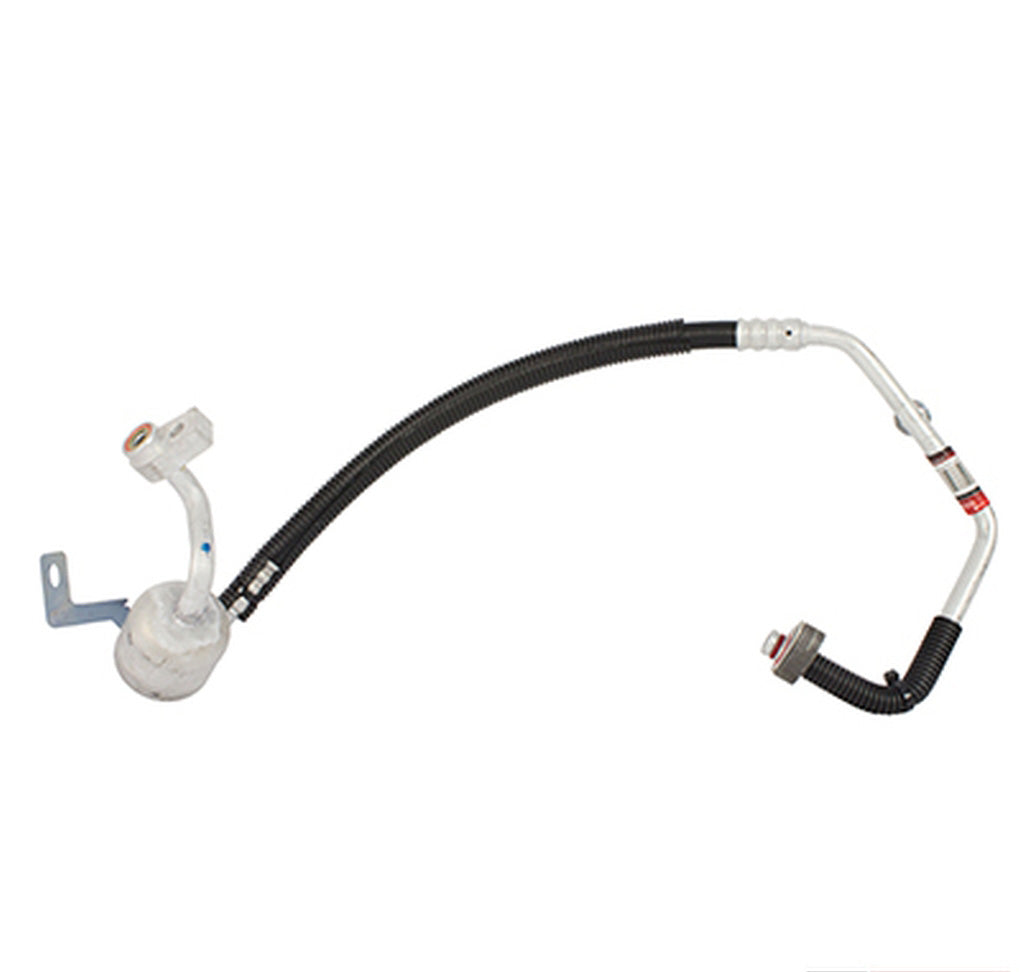 Motorcraft YF37497 Tube Assembly