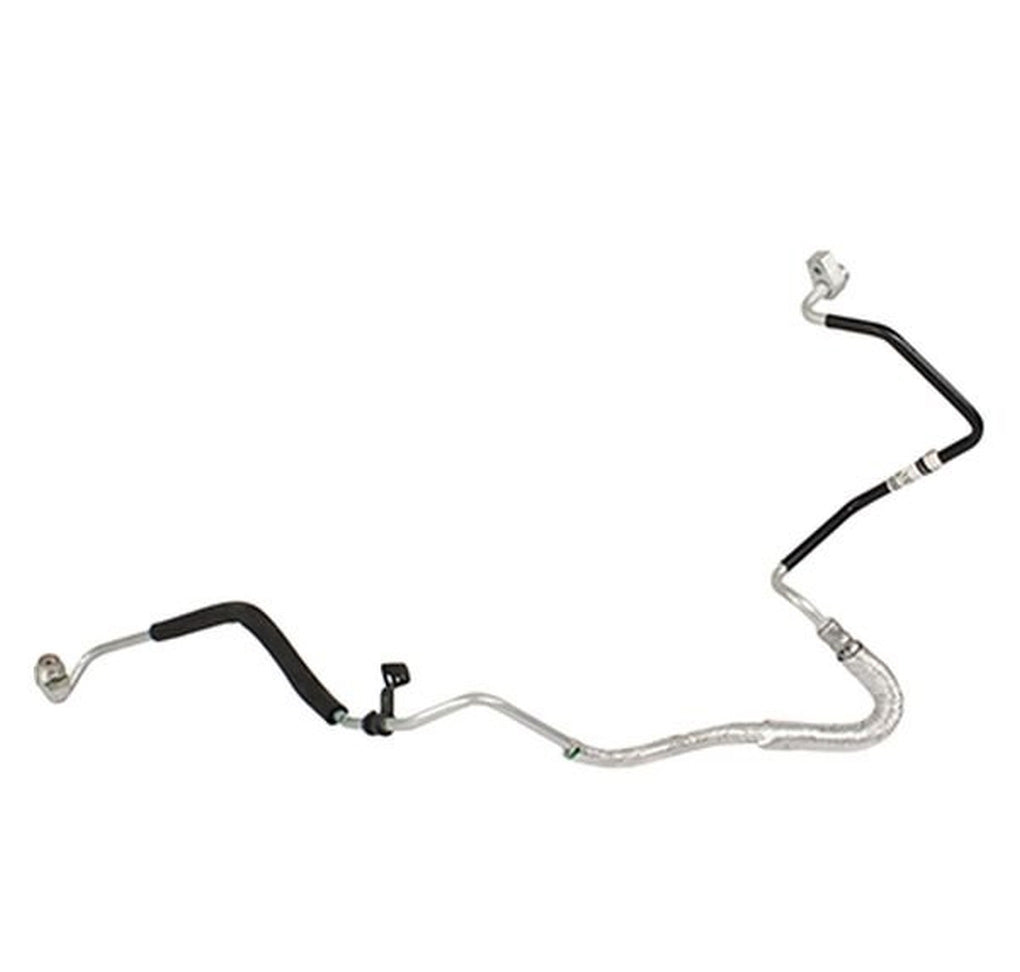 Motorcraft YF-37501 Tube Assembly