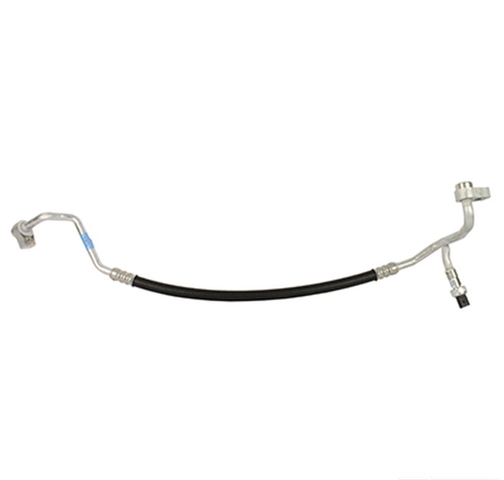 Motorcraft YF37509 Tube Assembly
