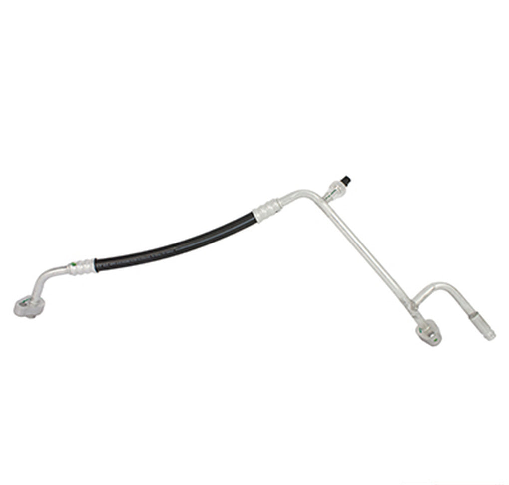 Motorcraft YF37510 Tube Assembly