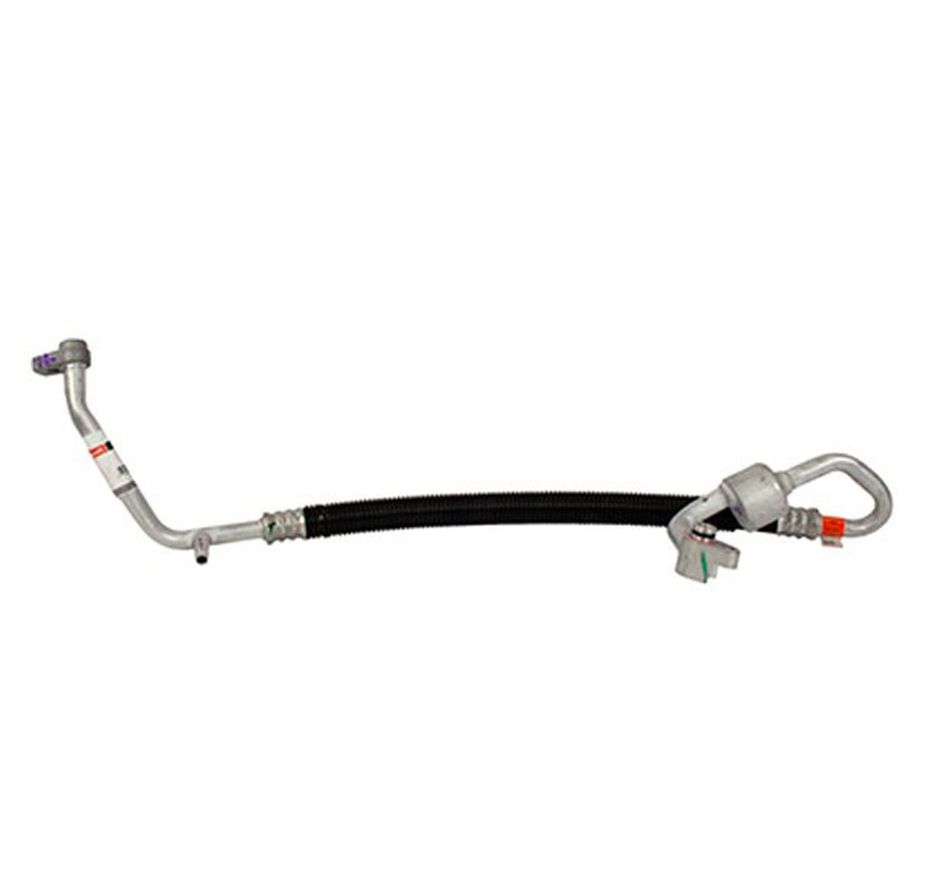 Motorcraft YF37561 Tube Assembly