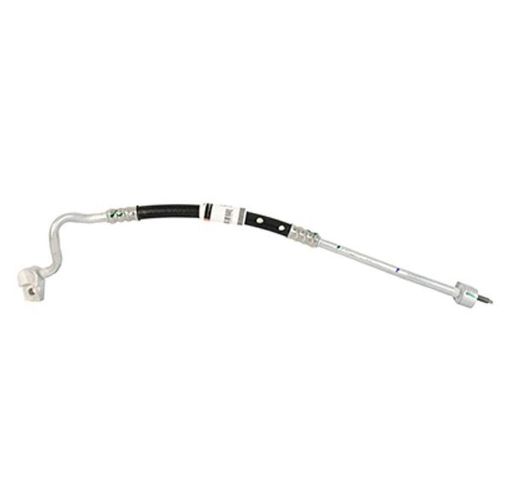 Motorcraft YF37566 Tube Assembly