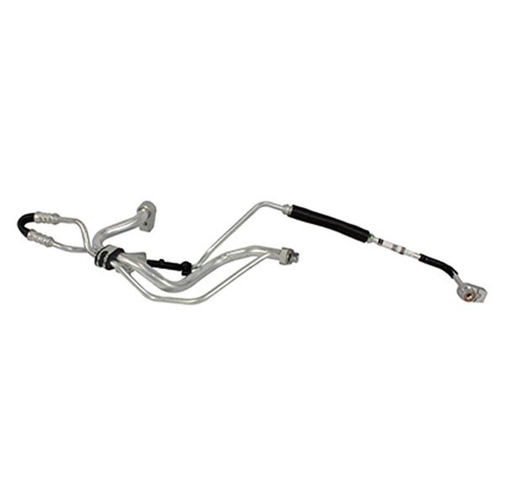 Motorcraft YF37580 Tube Assembly