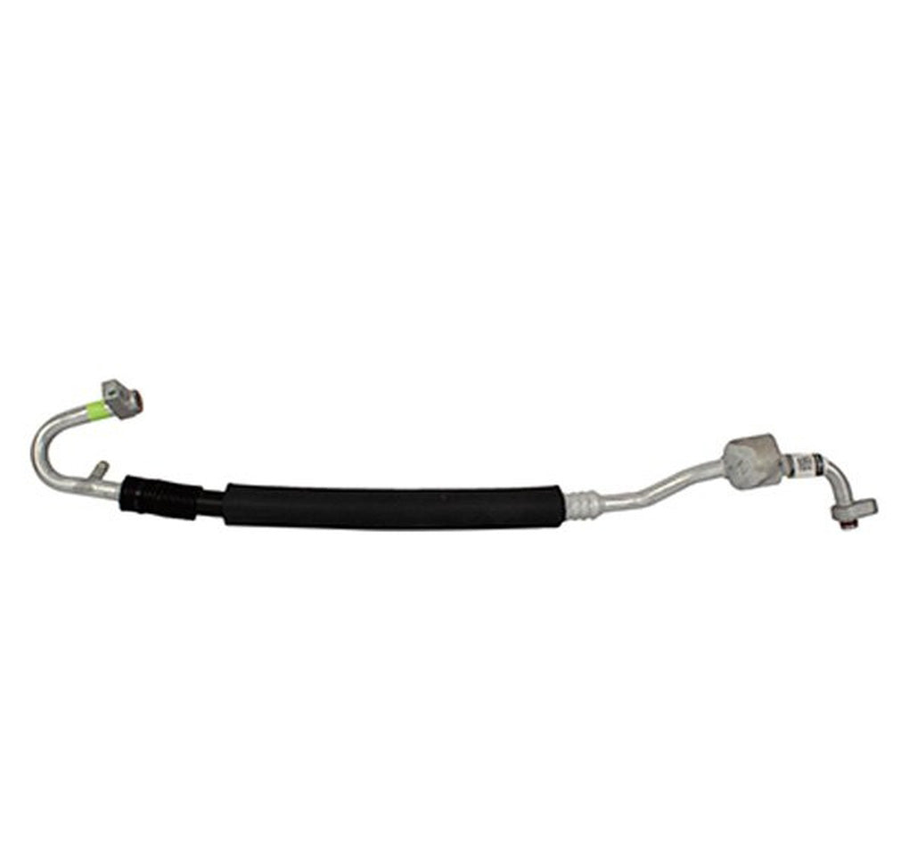 Motorcraft YF37584 Tube Assembly