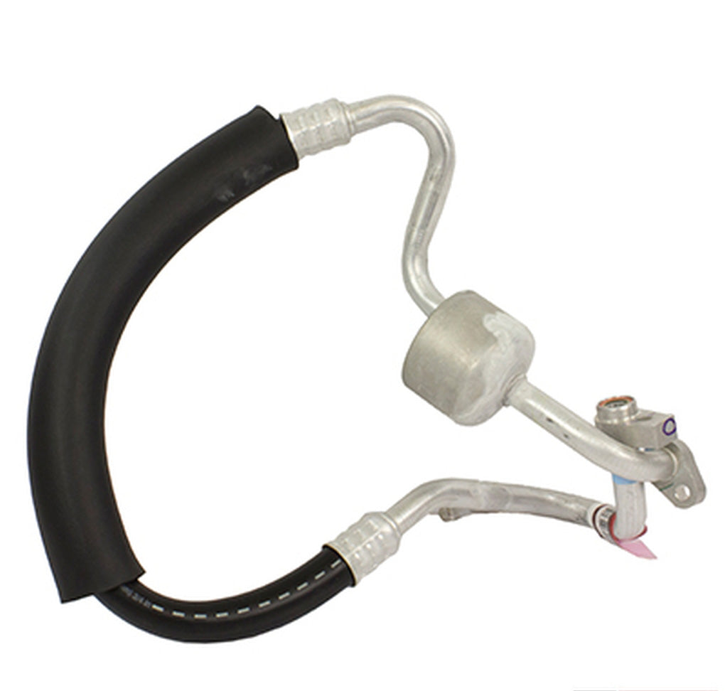 Motorcraft YF37585 Tube Assembly