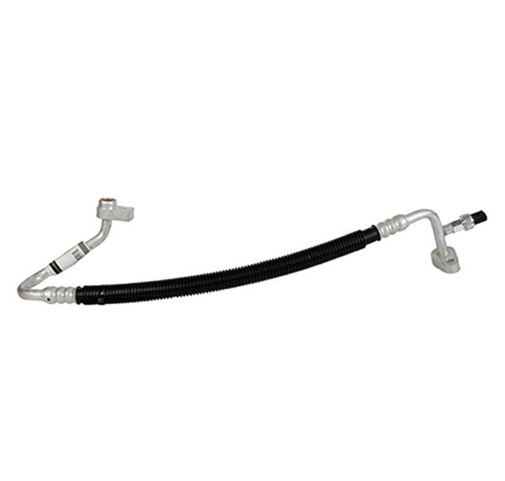 Motorcraft YF37589 Tube Assembly
