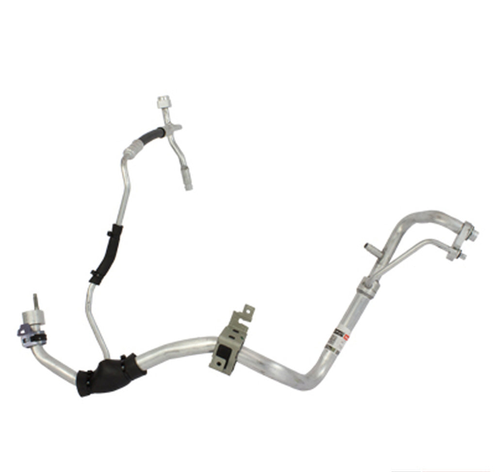 Motorcraft YF37625 Tube Assembly