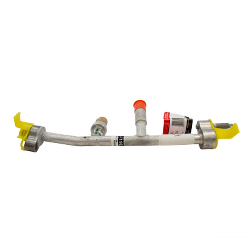 Motorcraft YF41 Tube Assembly