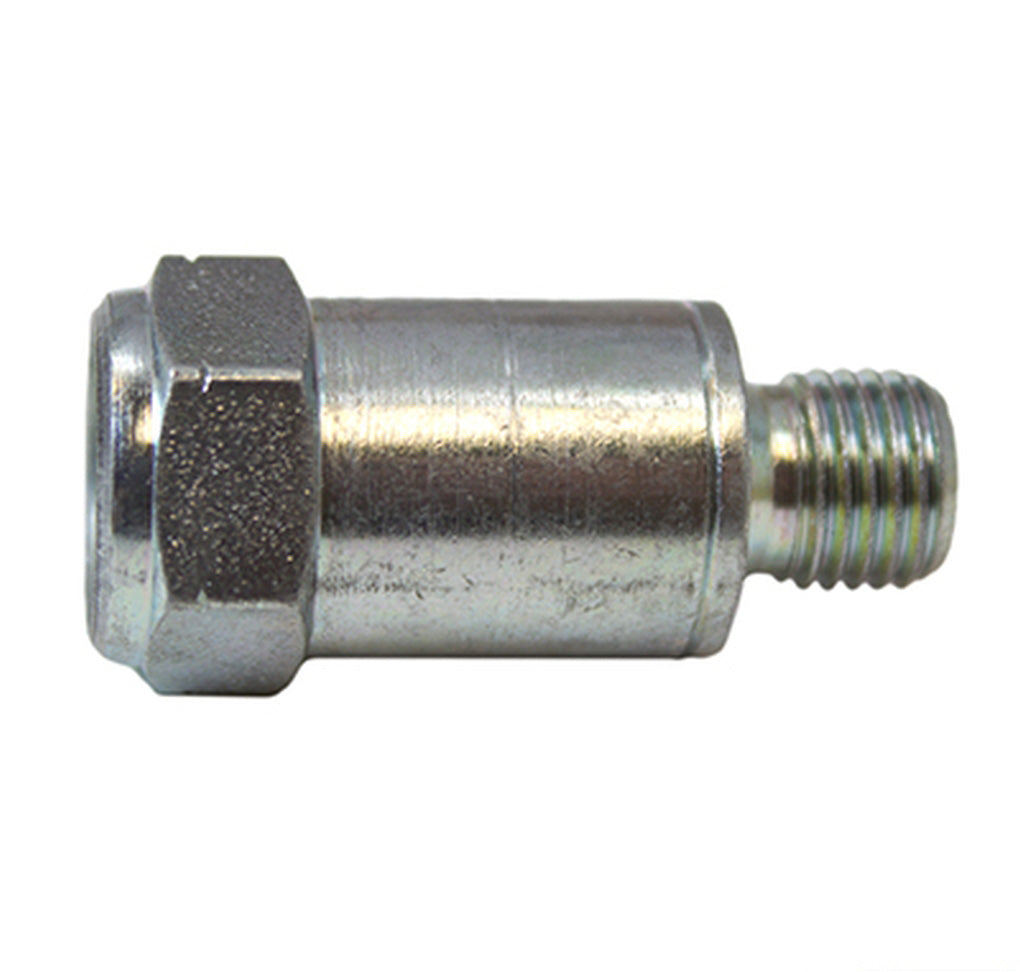 Motorcraft YF-49 A/C Compressor Relief Valve