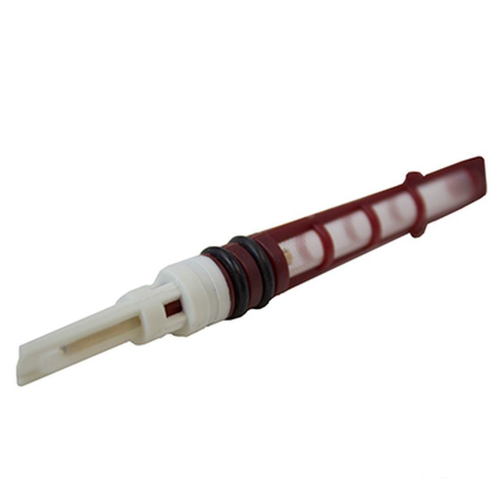 Motorcraft YG-346 A/C Orifice Tube