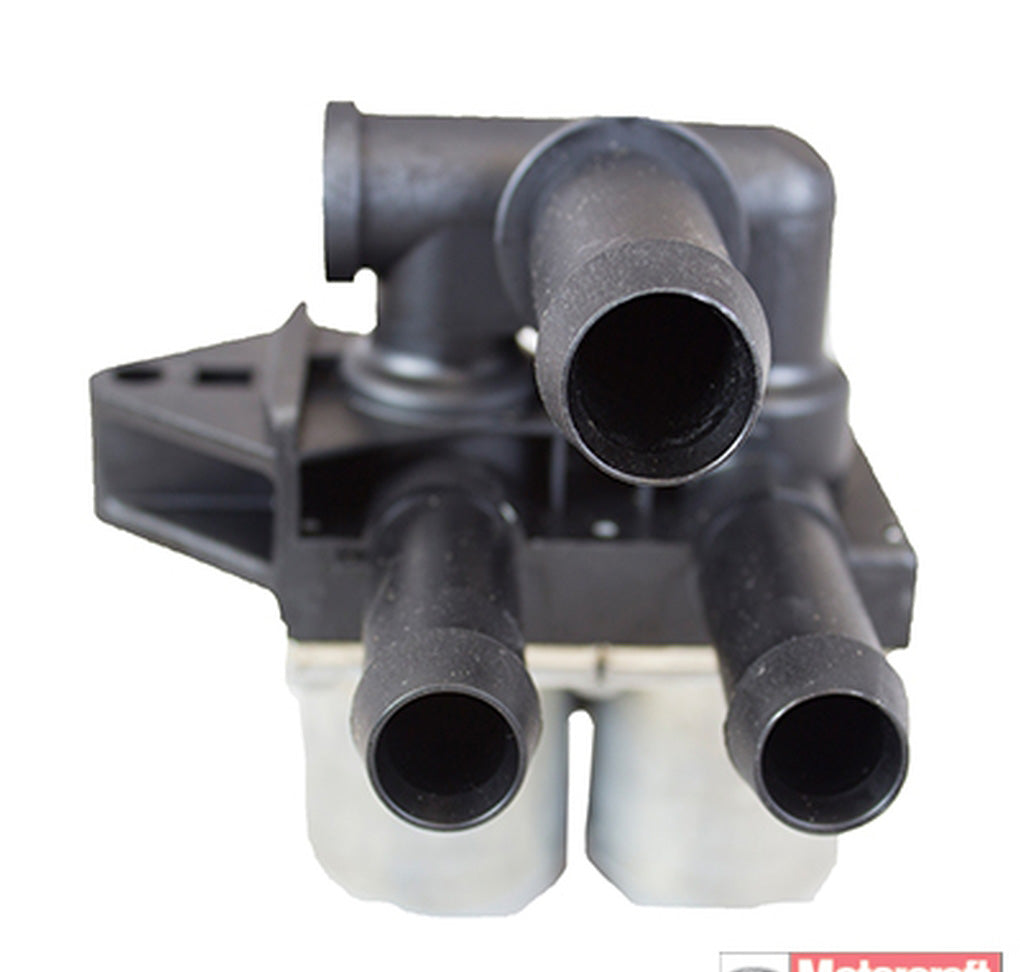Motorcraft YG-378 Heater Water Control Valve