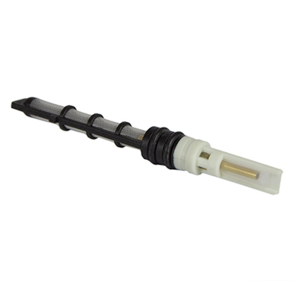 Motorcraft YG-380 A/C Orifice Tube