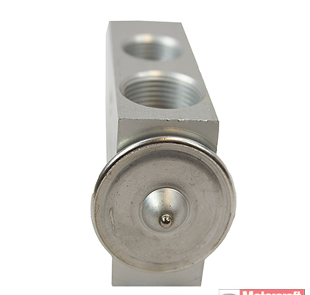 Motorcraft YG-381 A/C Control Valve